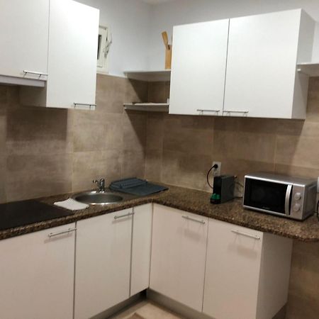 Douro River Belomonte Flat ปอร์โต ภายนอก รูปภาพ