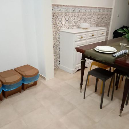 Douro River Belomonte Flat ปอร์โต ภายนอก รูปภาพ