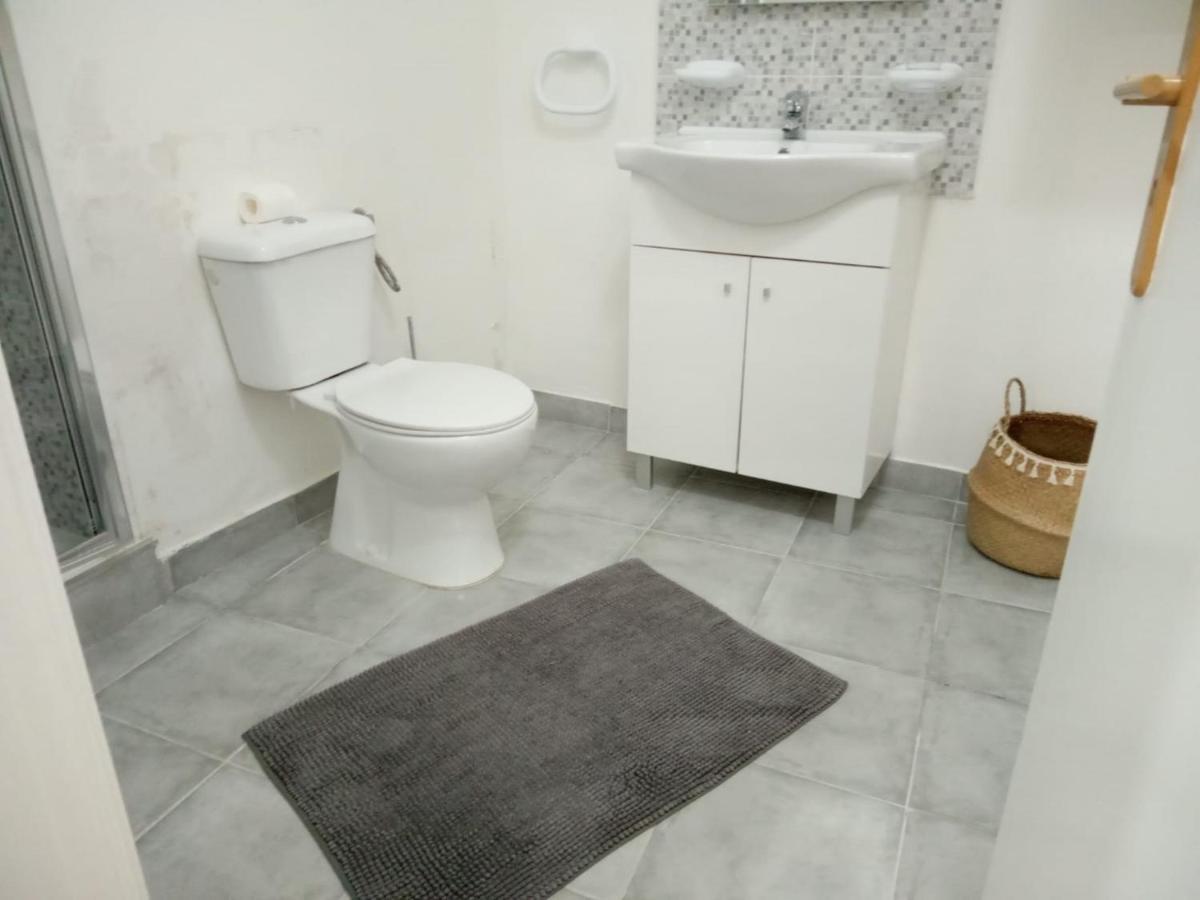 Douro River Belomonte Flat ปอร์โต ภายนอก รูปภาพ