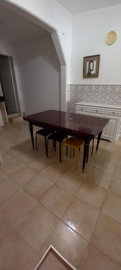 Douro River Belomonte Flat ปอร์โต ภายนอก รูปภาพ
