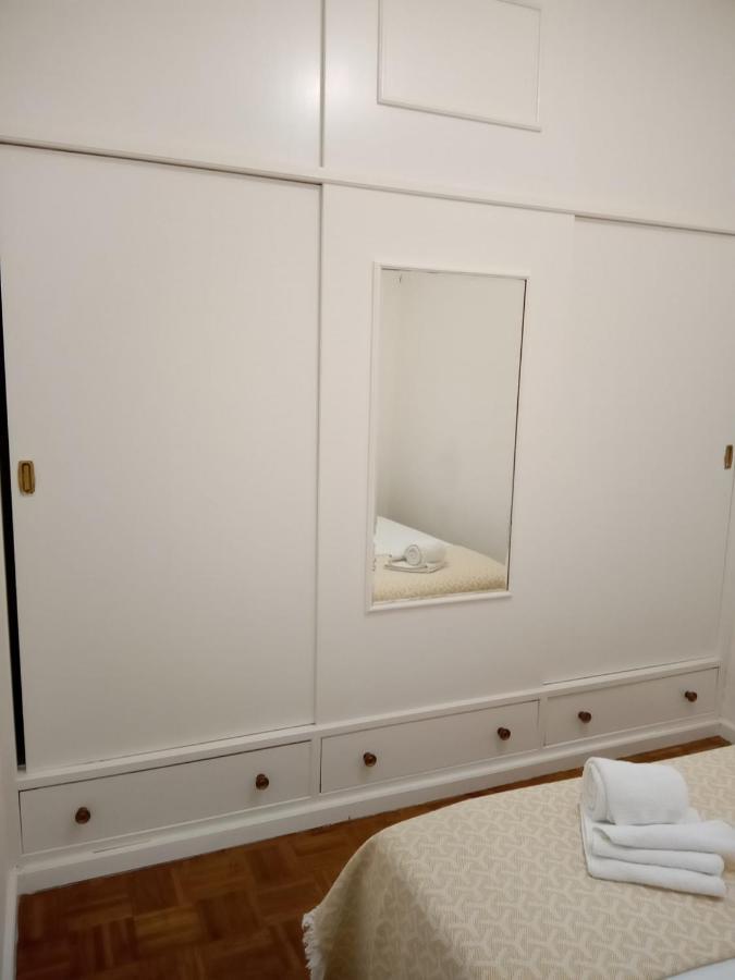 Douro River Belomonte Flat ปอร์โต ภายนอก รูปภาพ