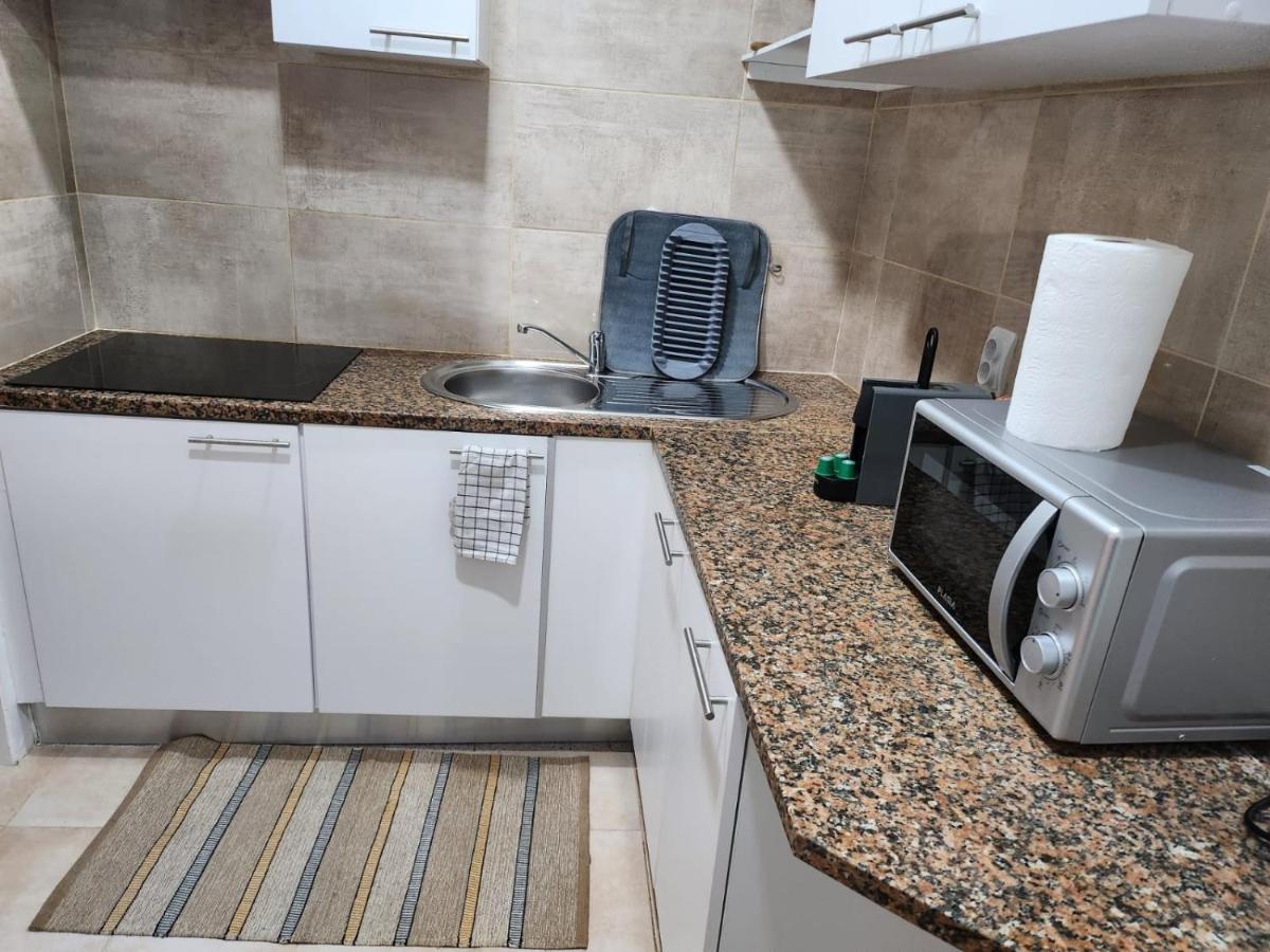 Douro River Belomonte Flat ปอร์โต ภายนอก รูปภาพ