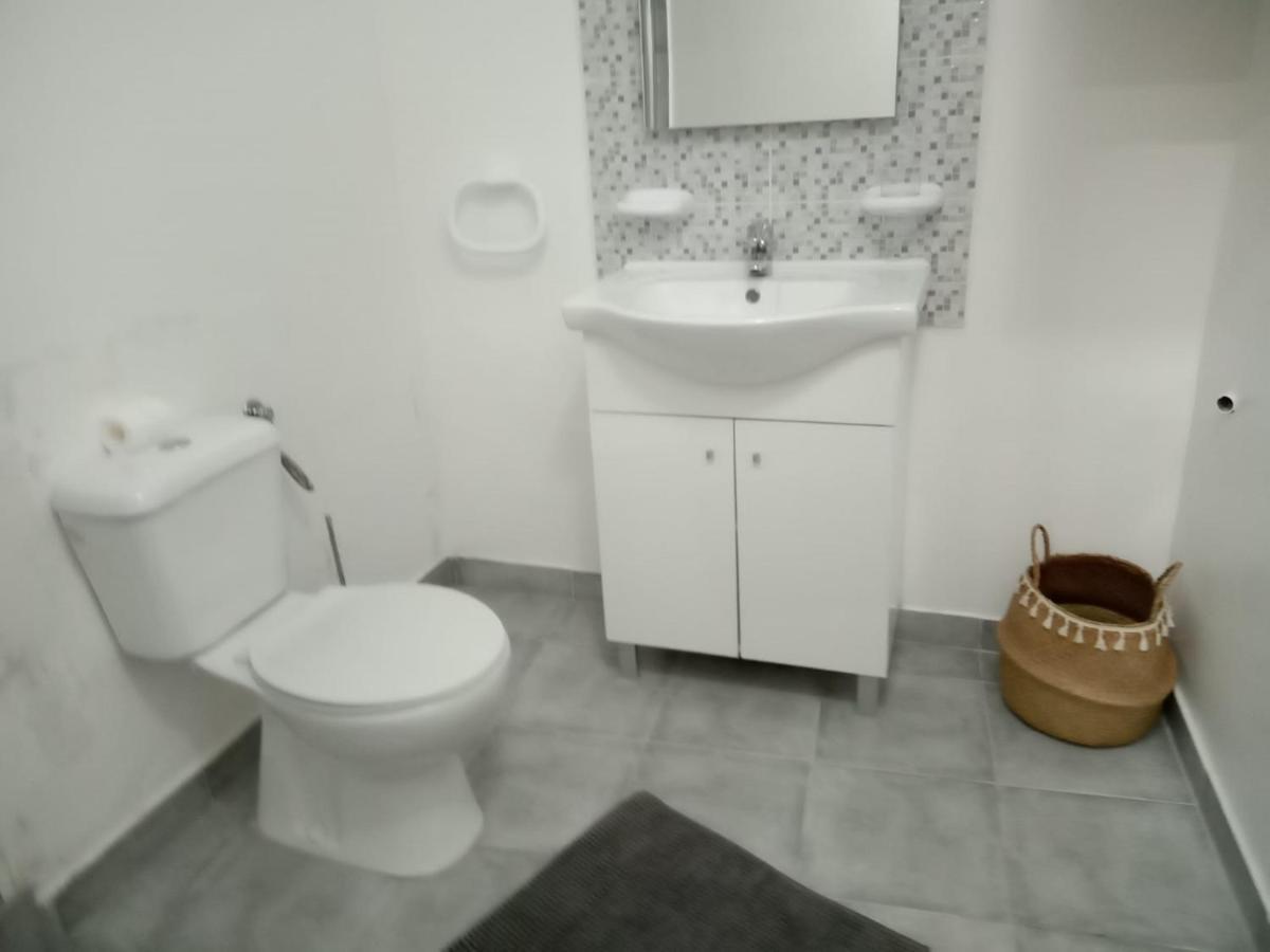 Douro River Belomonte Flat ปอร์โต ภายนอก รูปภาพ