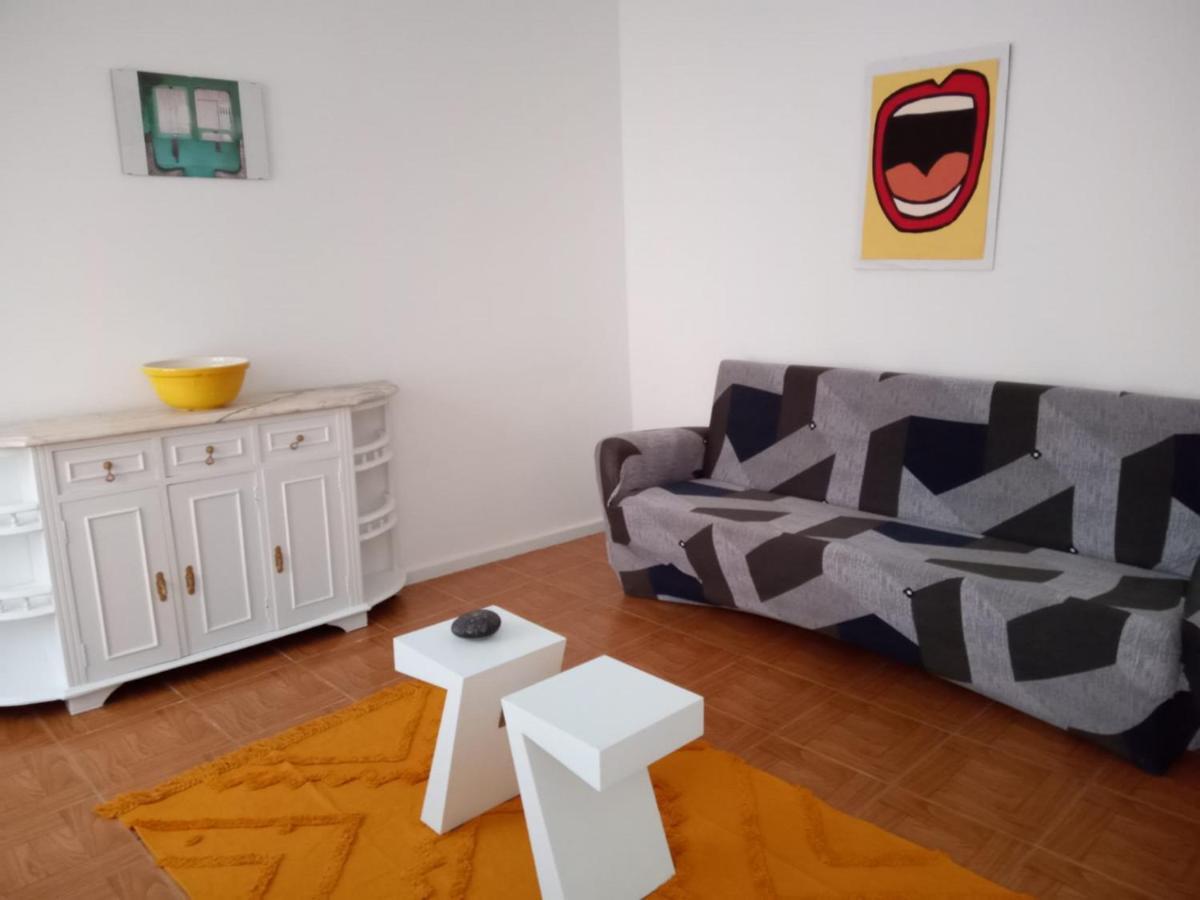 Douro River Belomonte Flat ปอร์โต ภายนอก รูปภาพ
