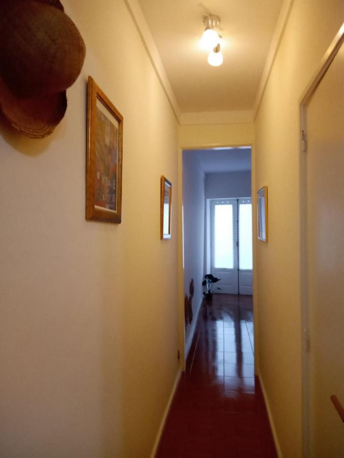 Douro River Belomonte Flat ปอร์โต ภายนอก รูปภาพ