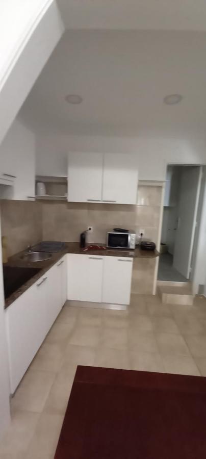 Douro River Belomonte Flat ปอร์โต ภายนอก รูปภาพ