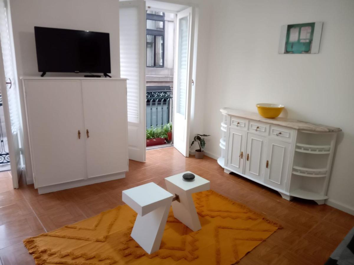Douro River Belomonte Flat ปอร์โต ภายนอก รูปภาพ