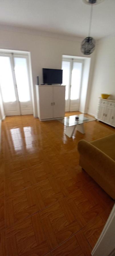 Douro River Belomonte Flat ปอร์โต ภายนอก รูปภาพ