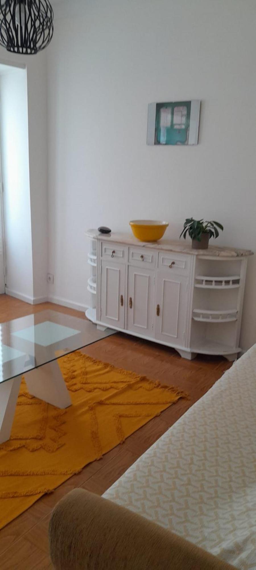 Douro River Belomonte Flat ปอร์โต ภายนอก รูปภาพ