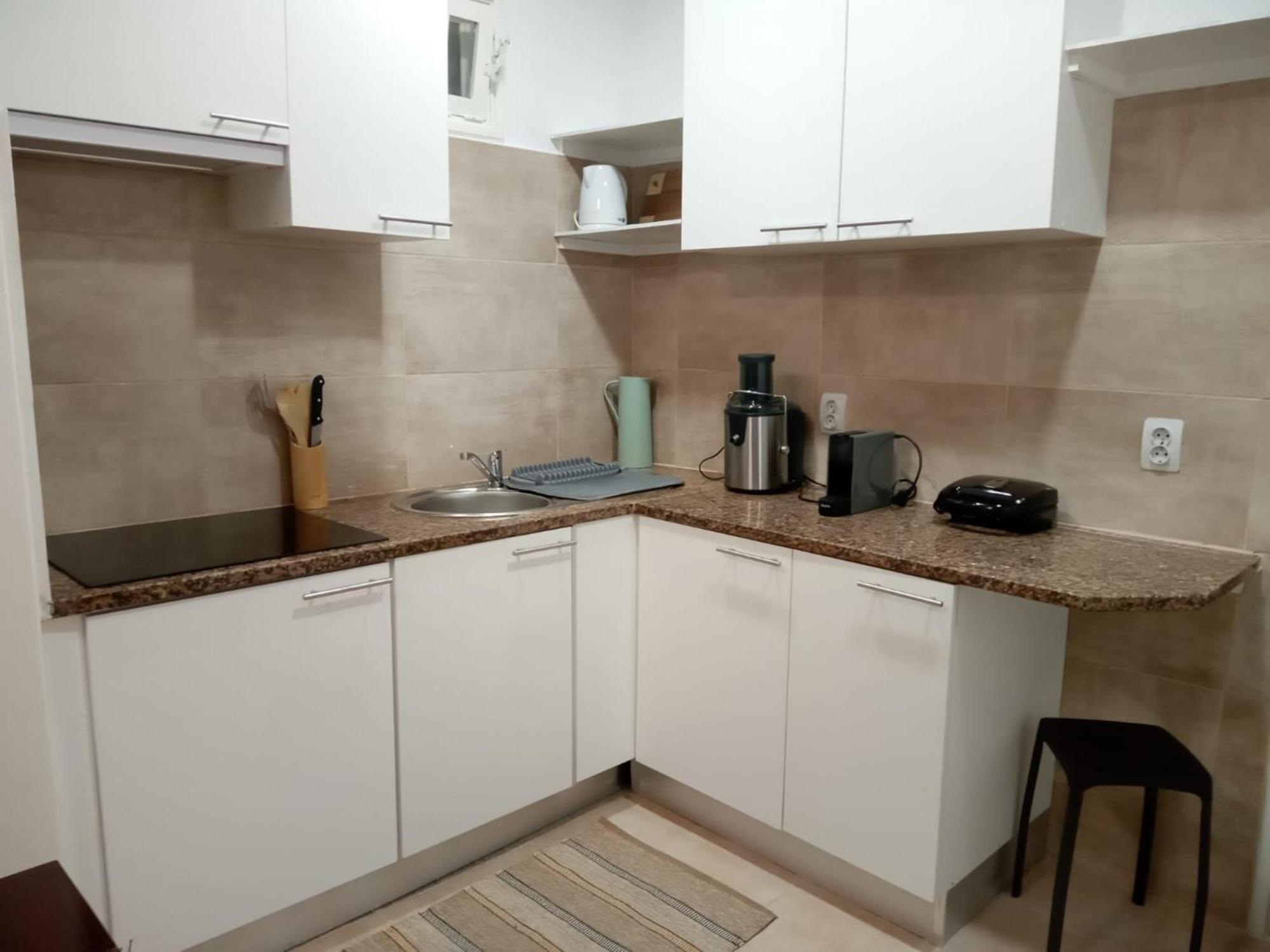 Douro River Belomonte Flat ปอร์โต ภายนอก รูปภาพ