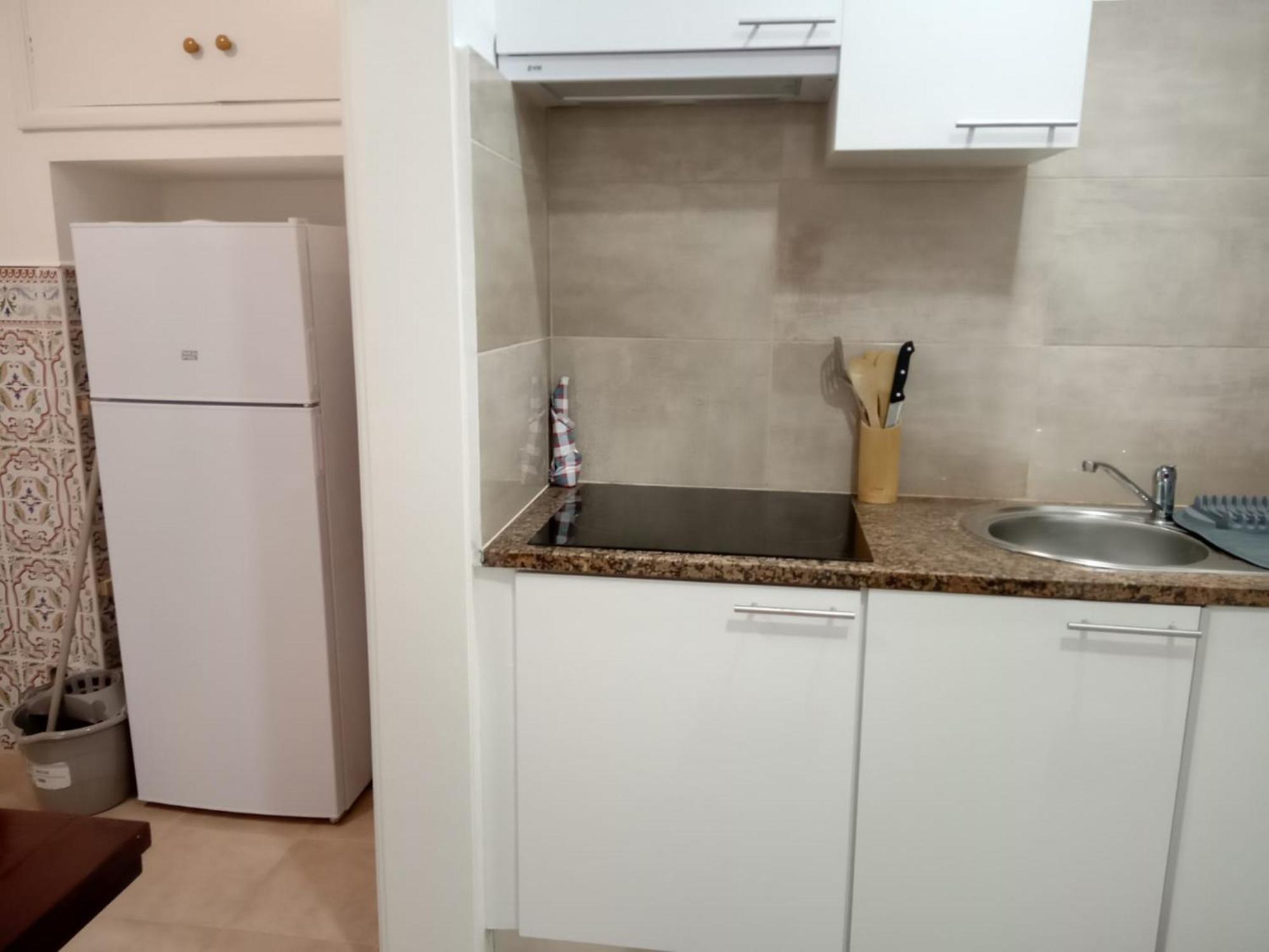 Douro River Belomonte Flat ปอร์โต ภายนอก รูปภาพ