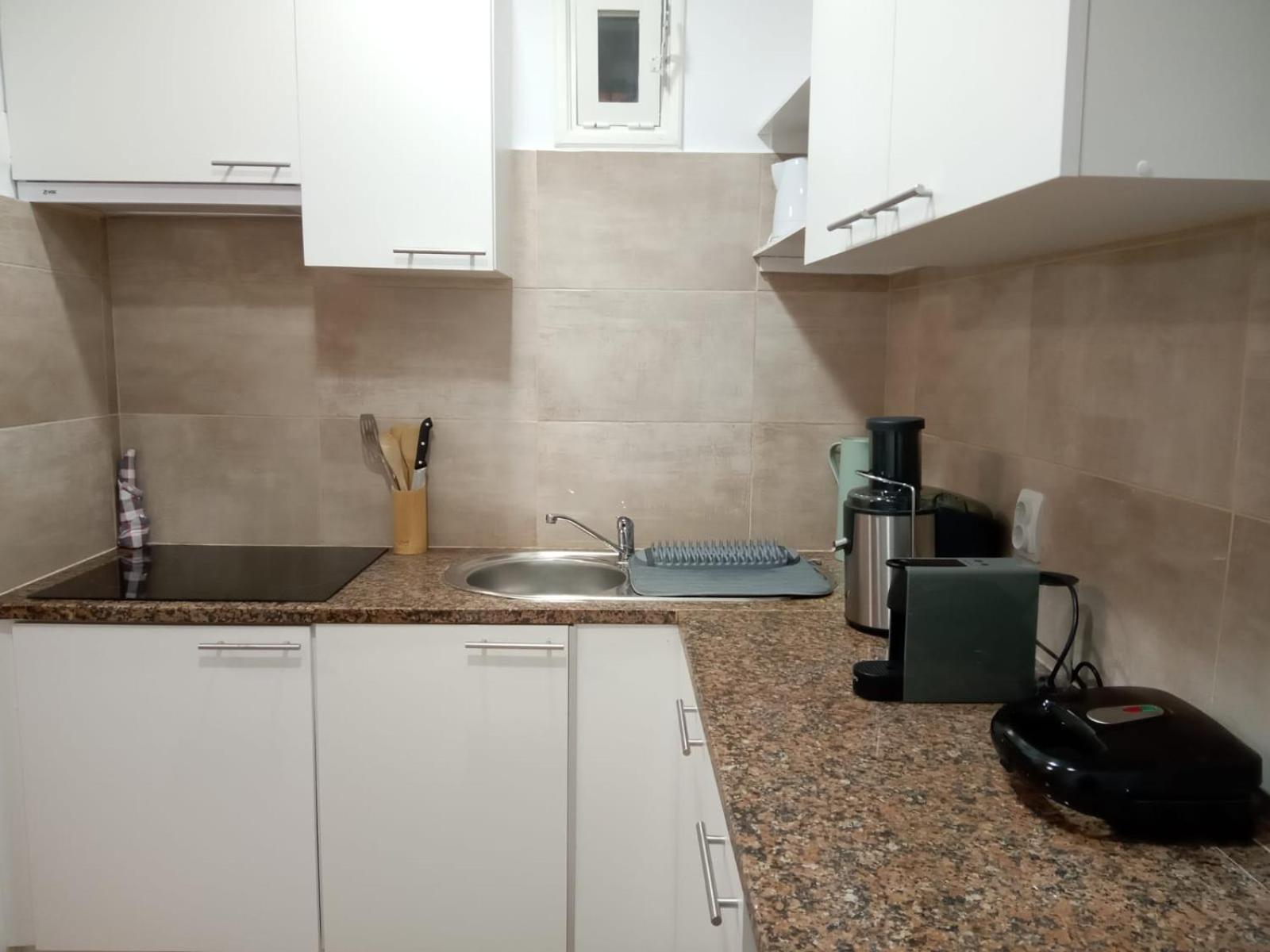 Douro River Belomonte Flat ปอร์โต ภายนอก รูปภาพ