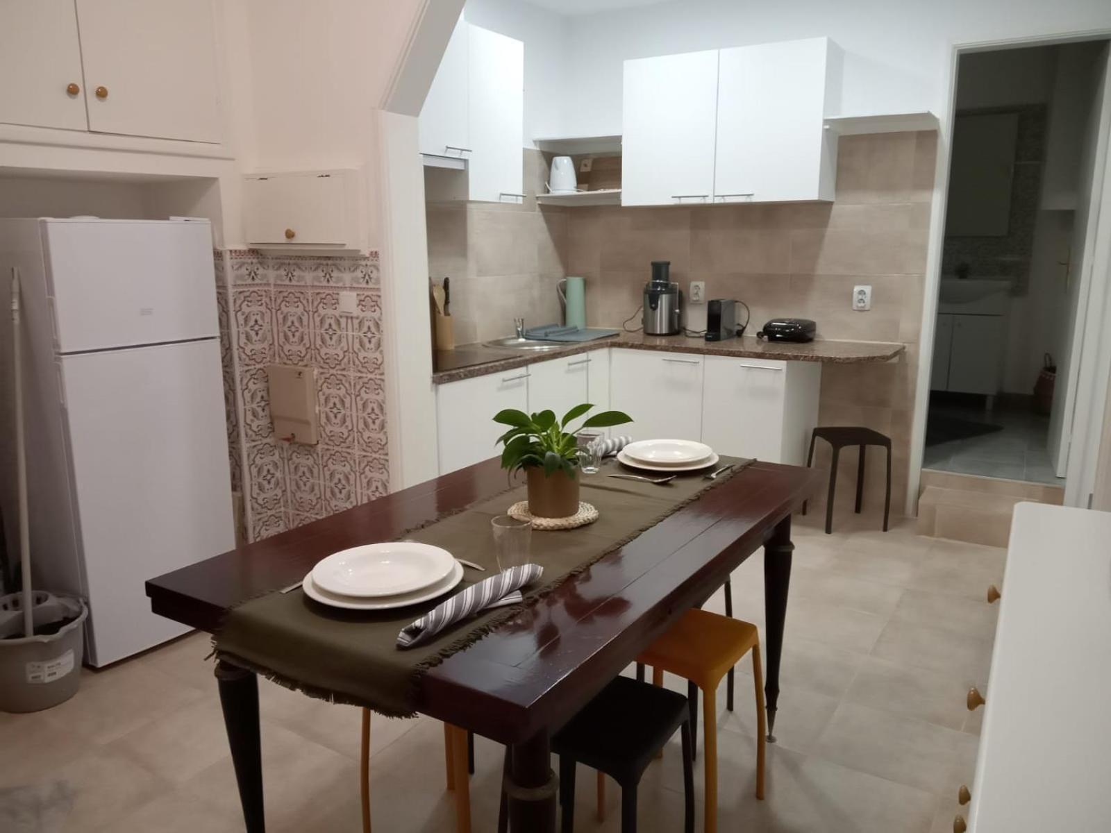 Douro River Belomonte Flat ปอร์โต ภายนอก รูปภาพ