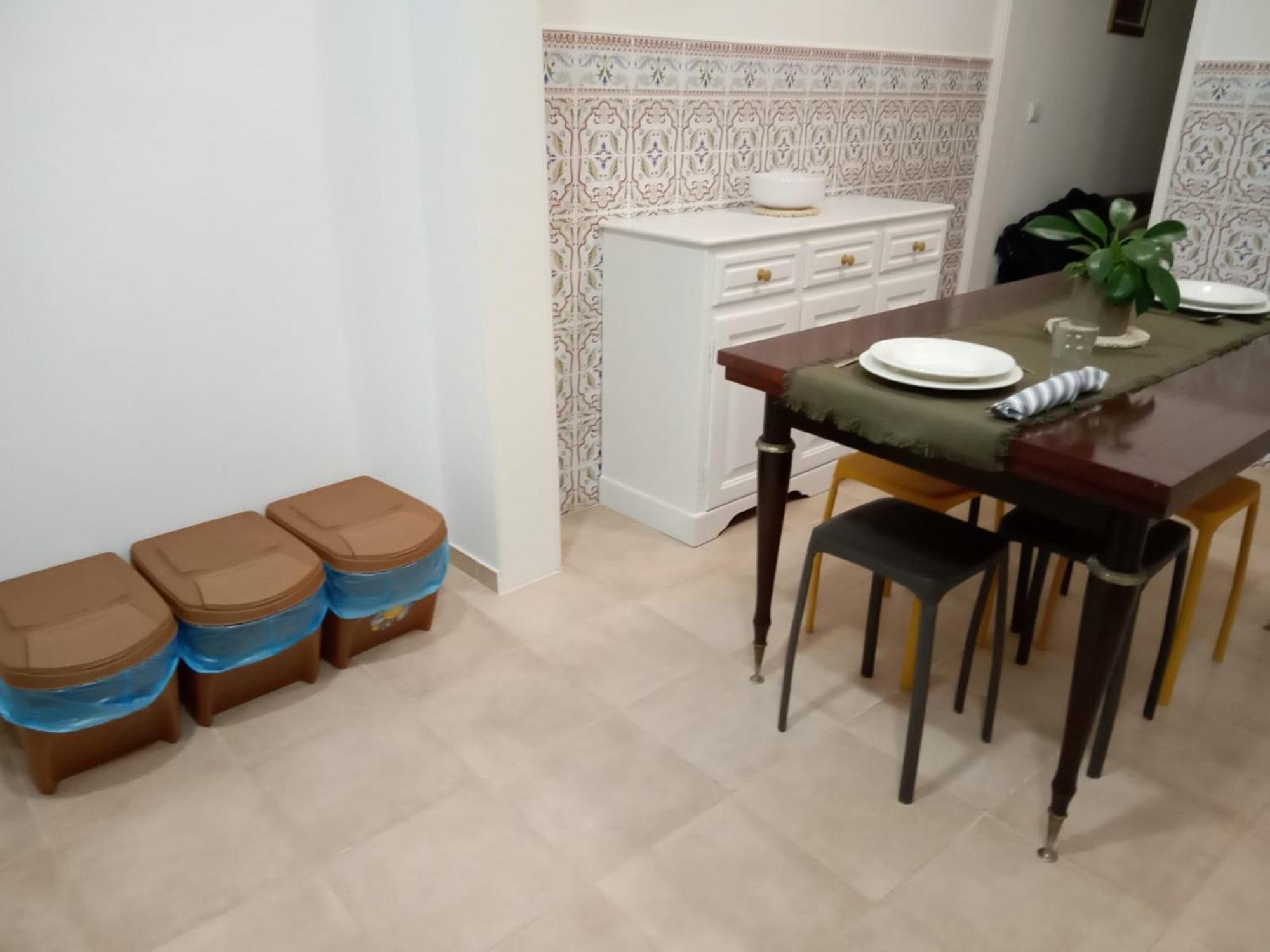 Douro River Belomonte Flat ปอร์โต ภายนอก รูปภาพ